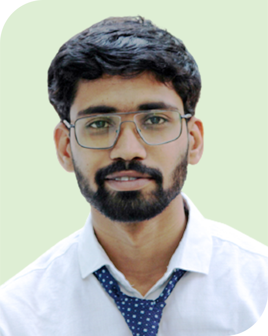 Omkar Aghav